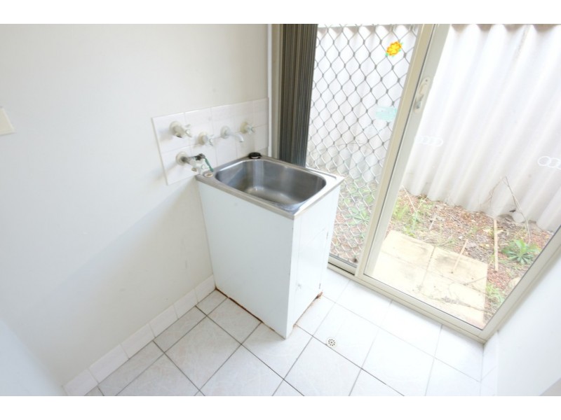 13 Rossell Place, Atwell WA 6164