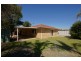 13 Rossell Place, Atwell WA 6164