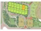 29 (Lot 32) Birrigon Loop, Swanbourne WA 6010