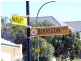 29 (Lot 32) Birrigon Loop, Swanbourne WA 6010