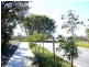 29 (Lot 32) Birrigon Loop, Swanbourne WA 6010