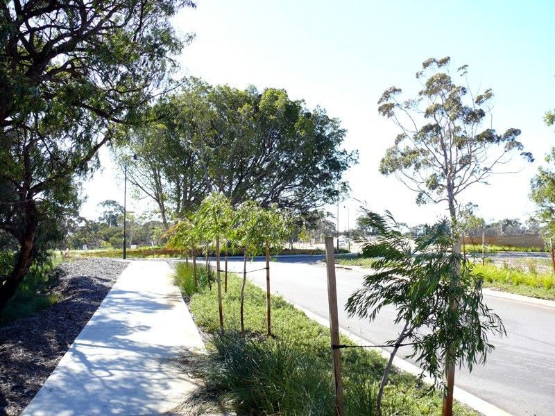 29 (Lot 32) Birrigon Loop, Swanbourne WA 6010