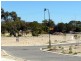 29 (Lot 32) Birrigon Loop, Swanbourne WA 6010