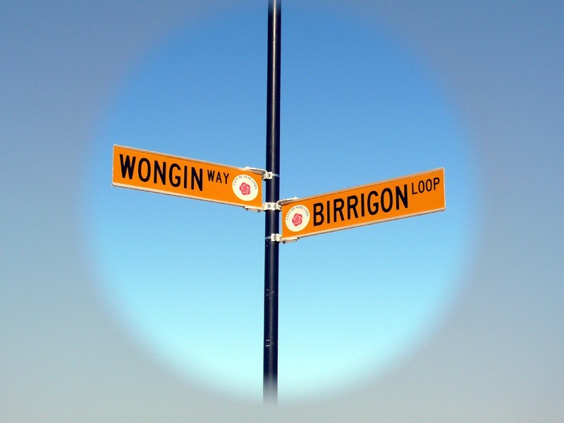 29 (Lot 32) Birrigon Loop, Swanbourne WA 6010