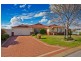 17 Millstream Place, Success WA 6164