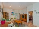 17 Millstream Place, Success WA 6164