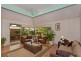 17 Millstream Place, Success WA 6164
