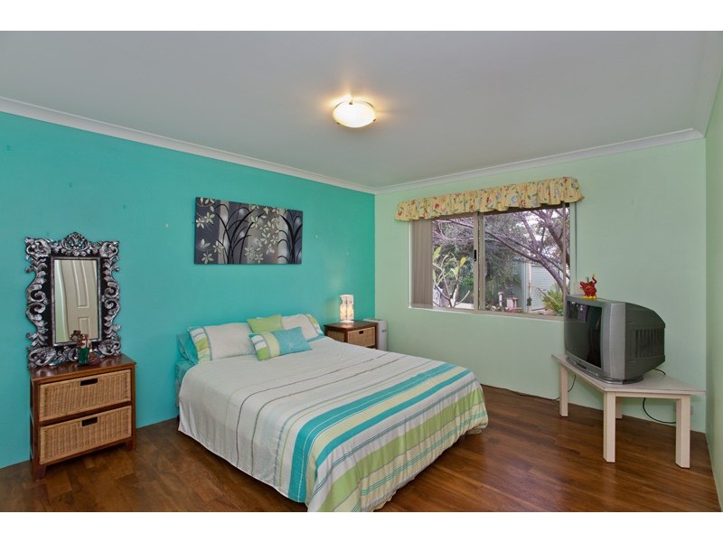 17 Millstream Place, Success WA 6164