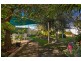 17 Millstream Place, Success WA 6164
