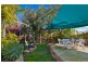 17 Millstream Place, Success WA 6164