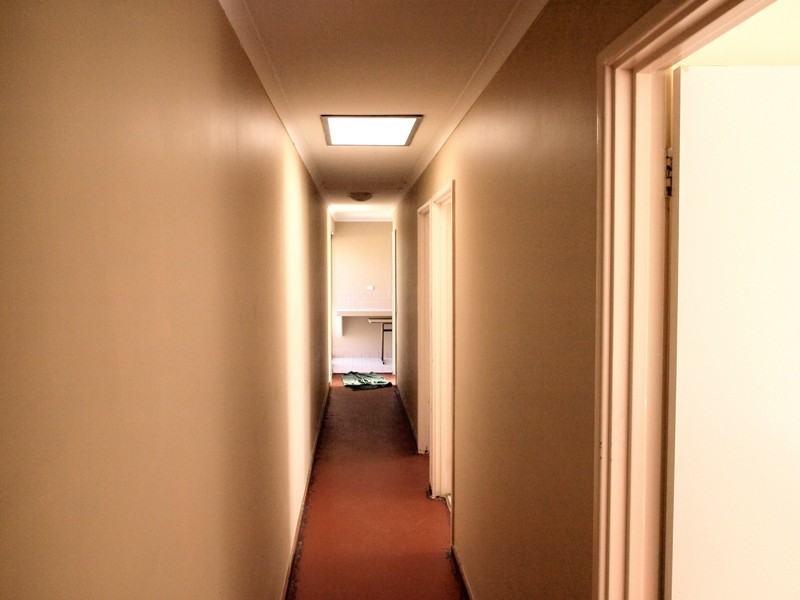 13 Mapstone Gardens, Murdoch WA 6150