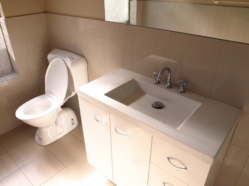 13 Mapstone Gardens, Murdoch WA 6150