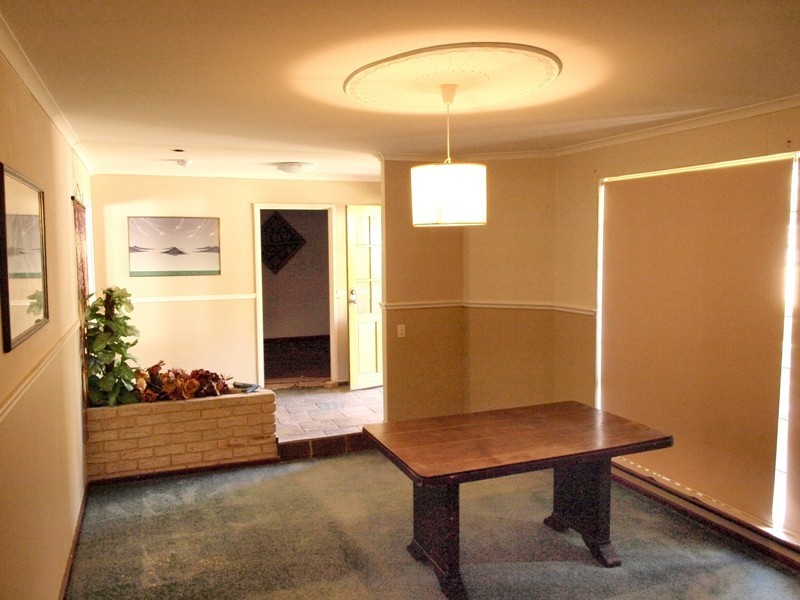 13 Mapstone Gardens, Murdoch WA 6150