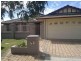 9 folland pde, Atwell WA 6164