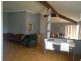 9 folland pde, Atwell WA 6164