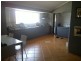 9 folland pde, Atwell WA 6164