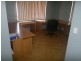 9 folland pde, Atwell WA 6164