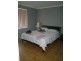 9 folland pde, Atwell WA 6164