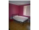 9 folland pde, Atwell WA 6164