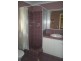9 folland pde, Atwell WA 6164