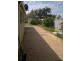 9 folland pde, Atwell WA 6164