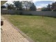 9 folland pde, Atwell WA 6164