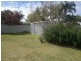 9 folland pde, Atwell WA 6164