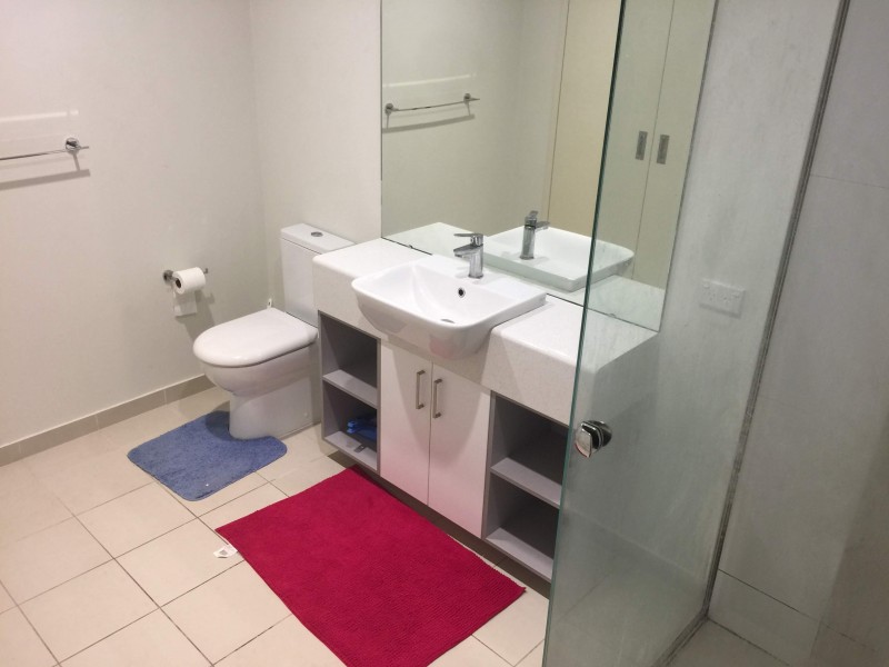 120/10 Sleeper Lane (Kingston Apartments), Cockburn Central WA 6164