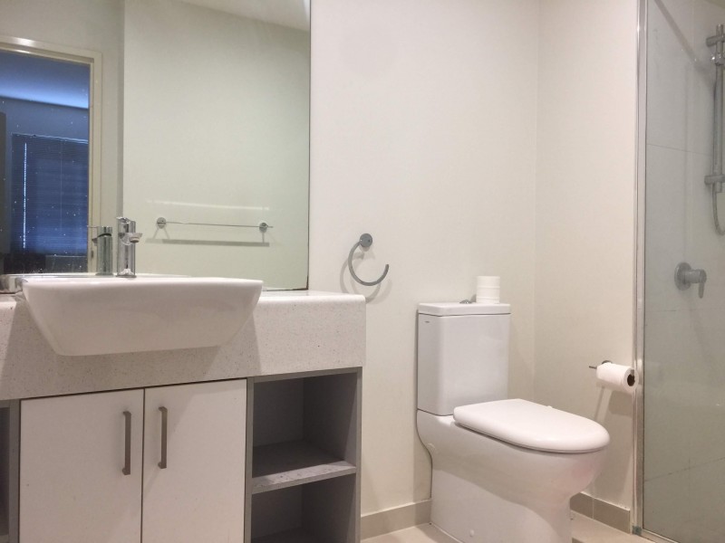 120/10 Sleeper Lane (Kingston Apartments), Cockburn Central WA 6164