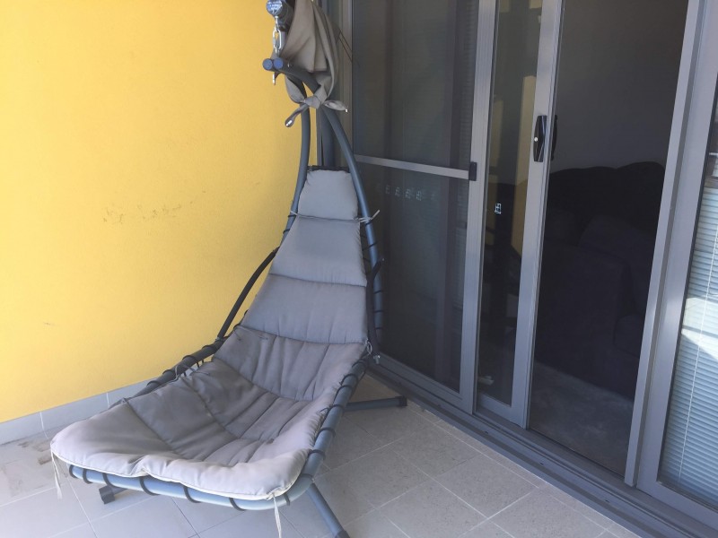 120/10 Sleeper Lane (Kingston Apartments), Cockburn Central WA 6164