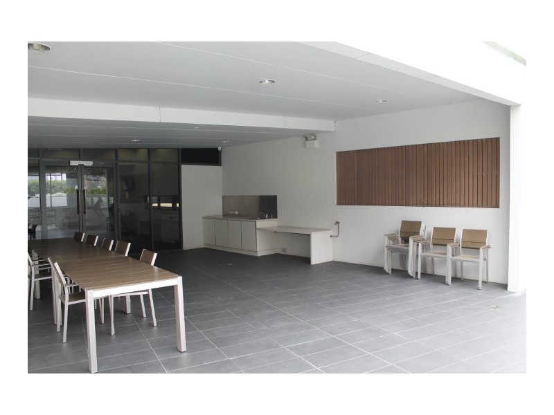 120/10 Sleeper Lane (Kingston Apartments), Cockburn Central WA 6164