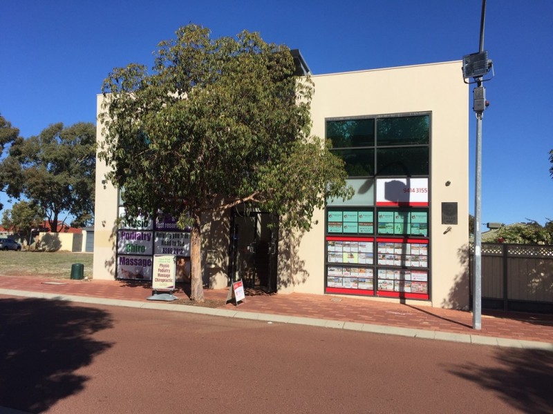 9 Lanao Way, Atwell WA 6164