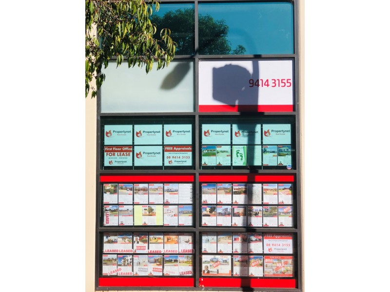 9 Lanao Way, Atwell WA 6164