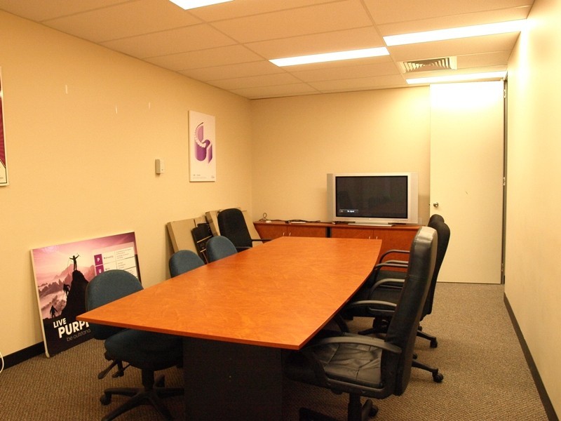 9 Lanao Way, Atwell WA 6164