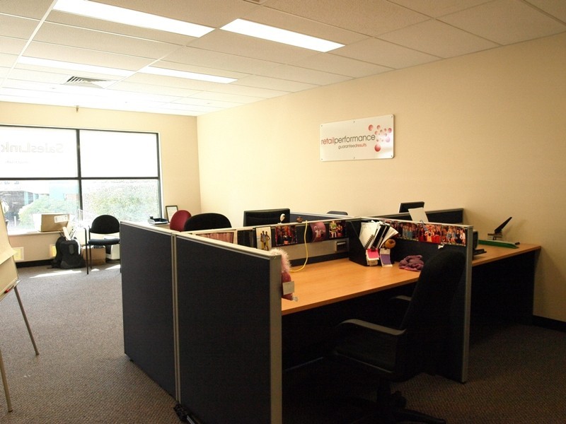 9 Lanao Way, Atwell WA 6164