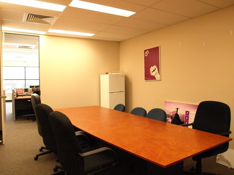 9 Lanao Way, Atwell WA 6164