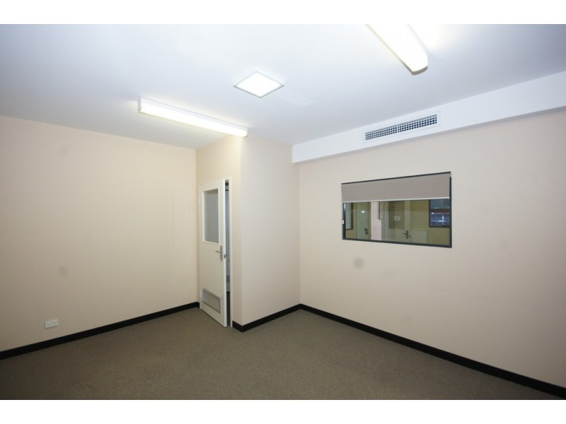 9 Lanao Way, Atwell WA 6164