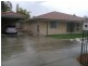 11 Lipton Mews, Atwell WA 6164