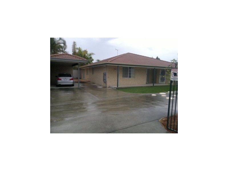 11 Lipton Mews, Atwell WA 6164