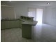 11 Lipton Mews, Atwell WA 6164