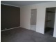 11 Lipton Mews, Atwell WA 6164