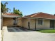 11 Lipton Mews, Atwell WA 6164