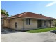 11 Lipton Mews, Atwell WA 6164