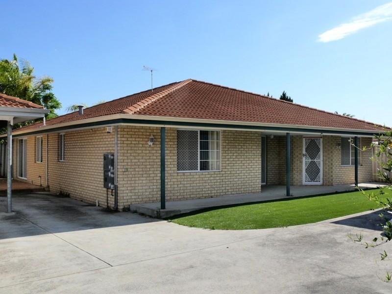 11 Lipton Mews, Atwell WA 6164