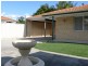 11 Lipton Mews, Atwell WA 6164