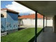 11 Lipton Mews, Atwell WA 6164
