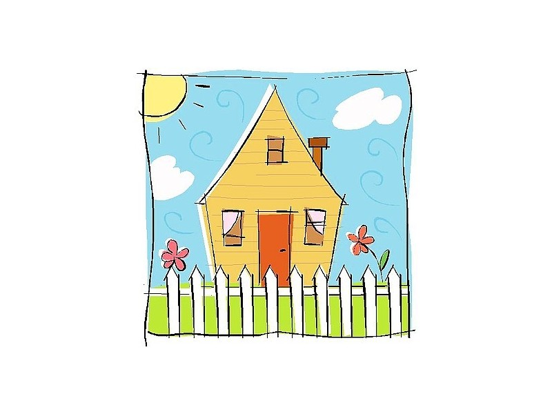 2/15 Araluen, Aubin Grove WA 6164