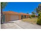 4 farrington, Leeming WA 6149