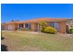 4 farrington, Leeming WA 6149