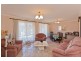 4 farrington, Leeming WA 6149